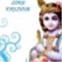 Shiva Shankari